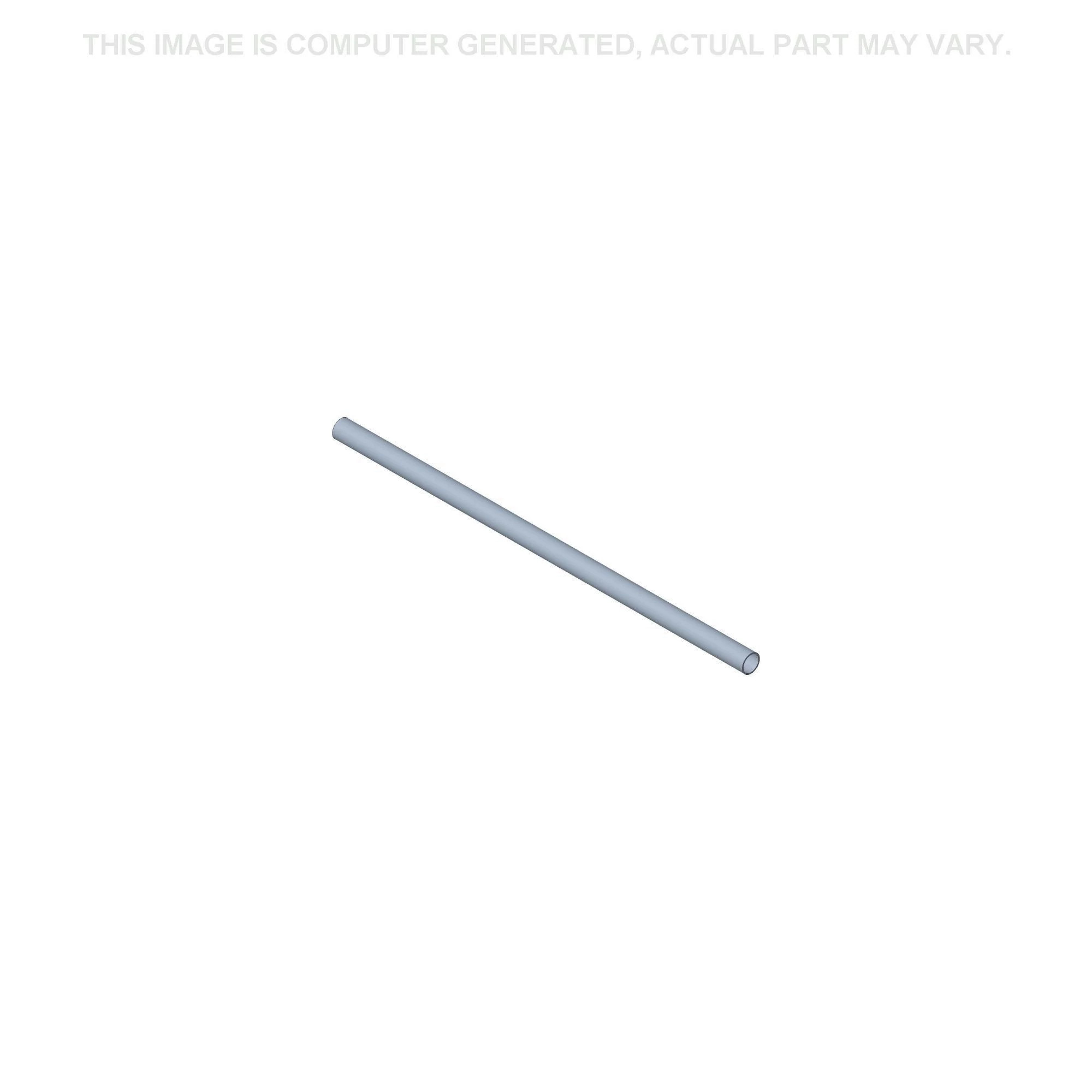 Manga De Protecção | CASEIH | BR | PT