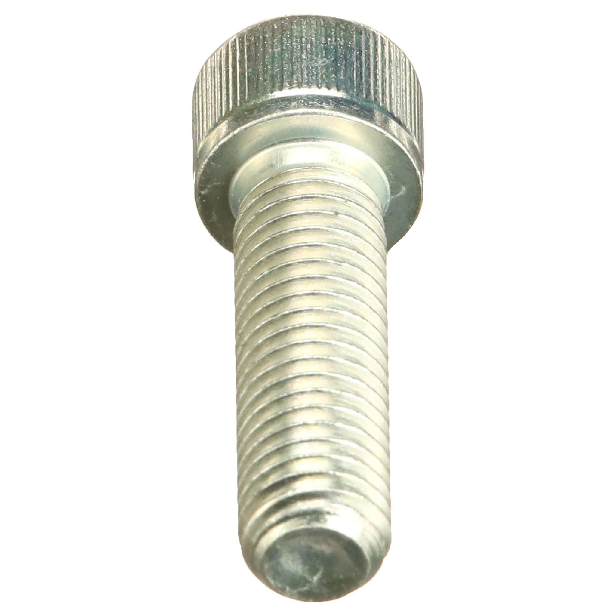 SCREW | CASEIH | CA | EN