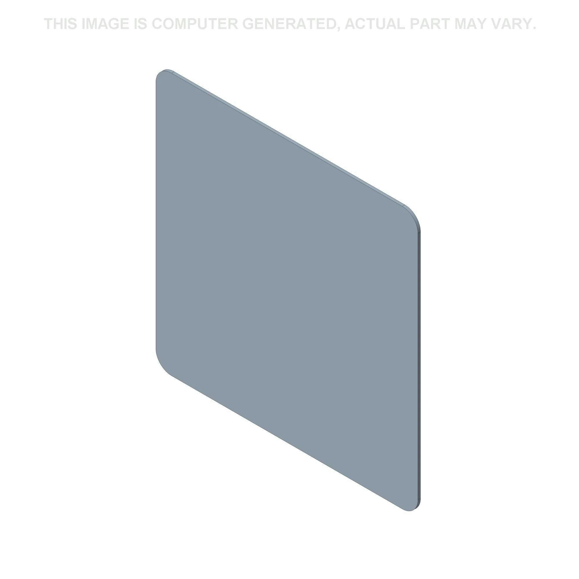 DECAL | NEWHOLLANDAG | SA | EN