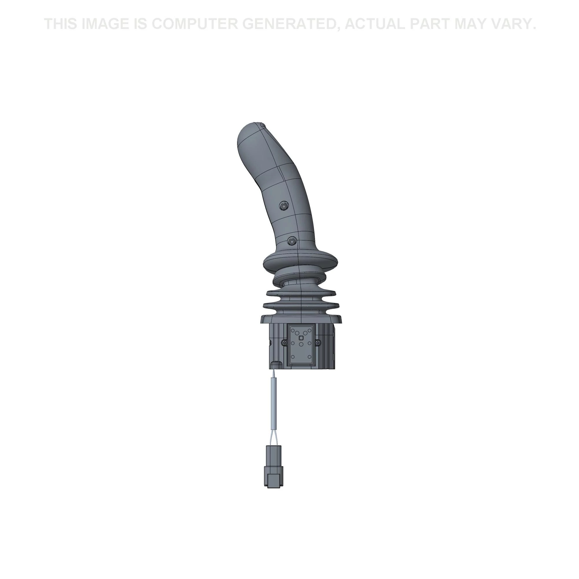 JOYSTICK | CASECE | US | EN