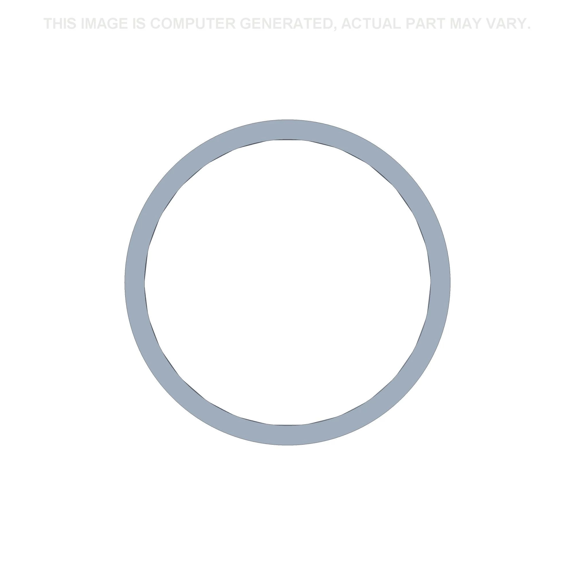 O-RING | CASEIH | AMEA | EN