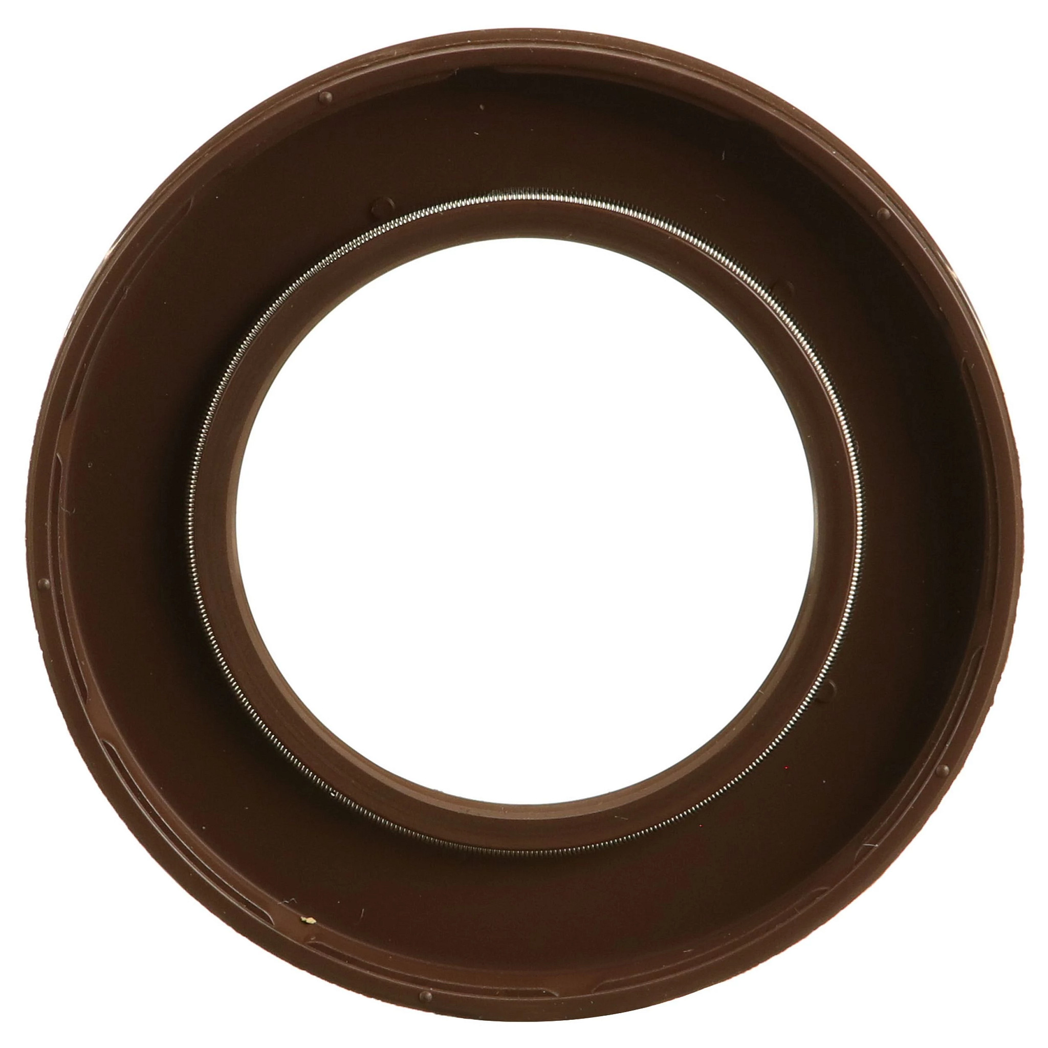 RING | NEWHOLLANDAG | ANZ | EN