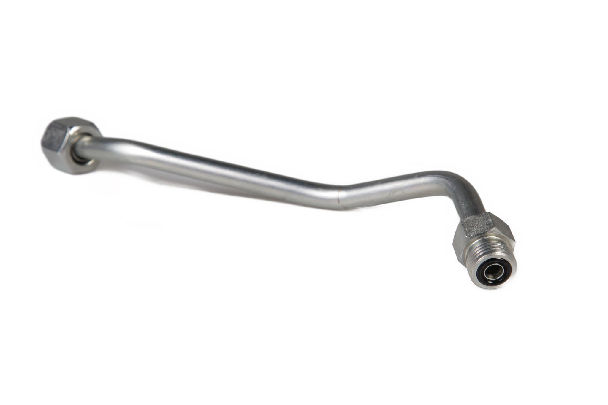 RURKA HYDRAULICZNA | CASEIH | EU | PL