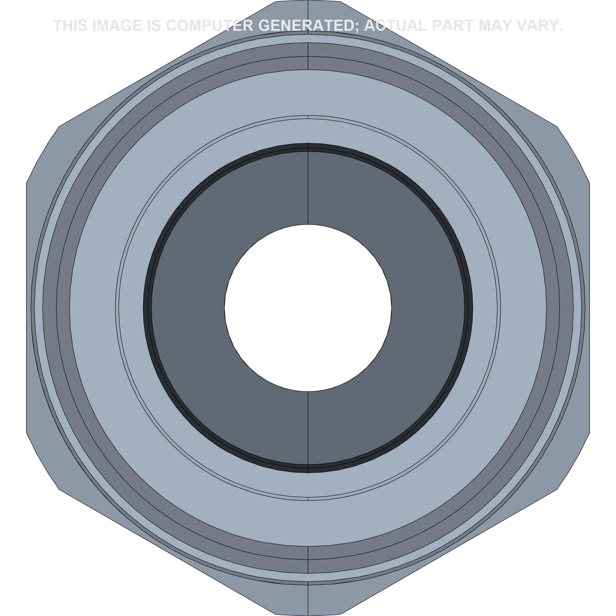 RÜCKSCHLAGVENTIL | NEWHOLLANDAG | EU | DE