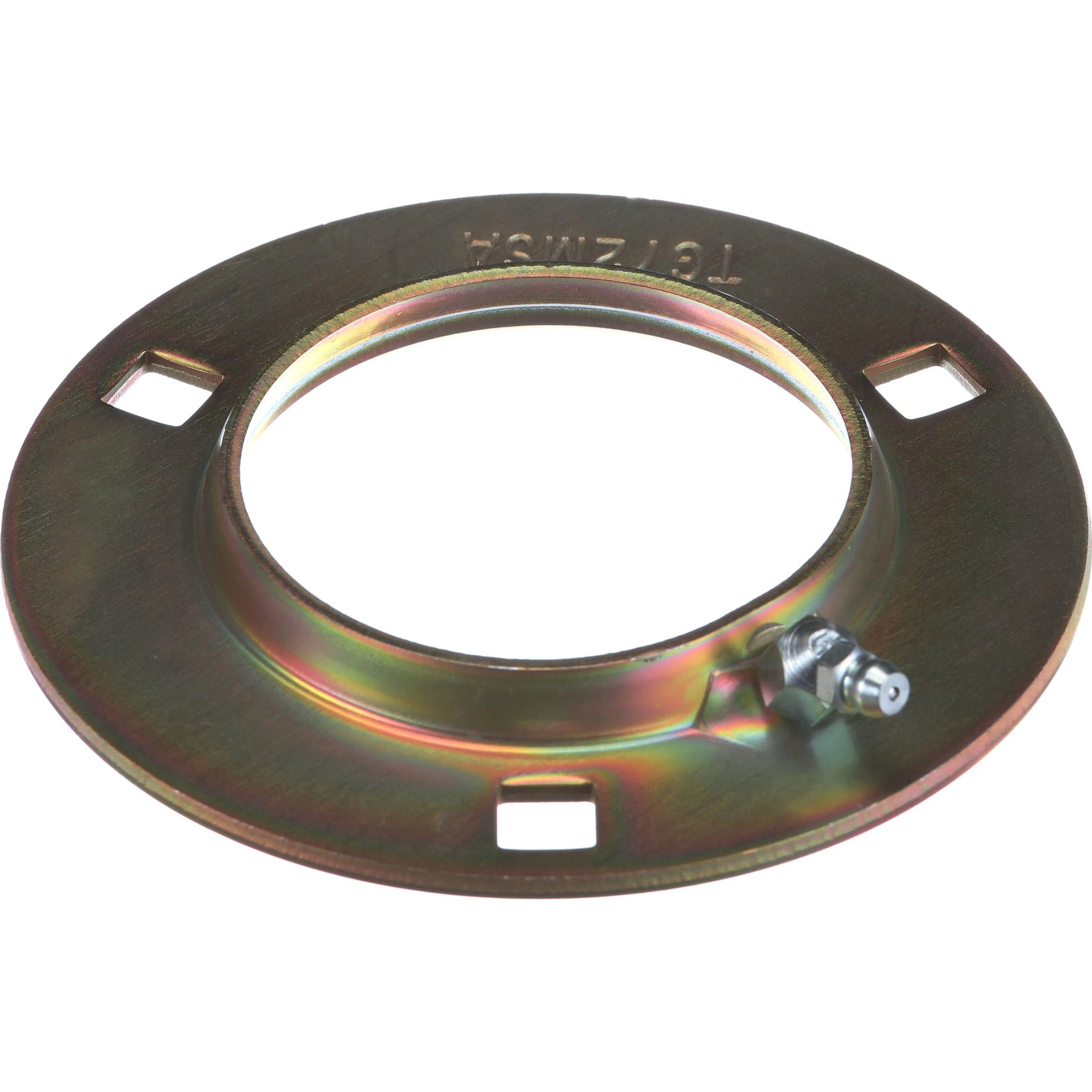 FLANGE | CASEIH | NZ | EN