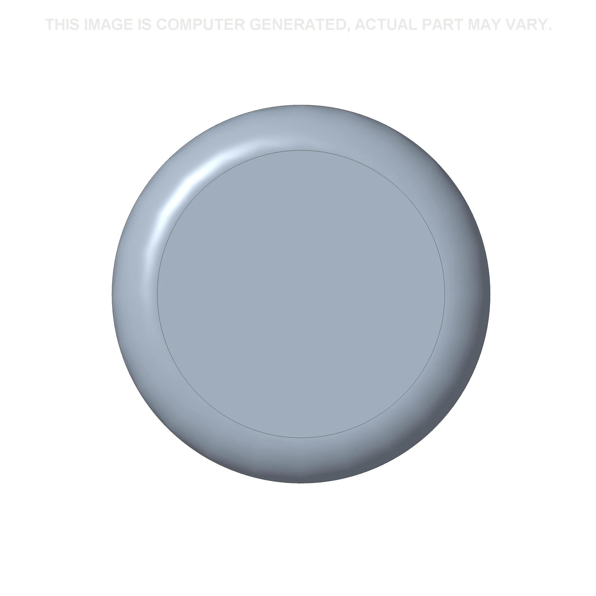 PIN | CASEIH | US | EN