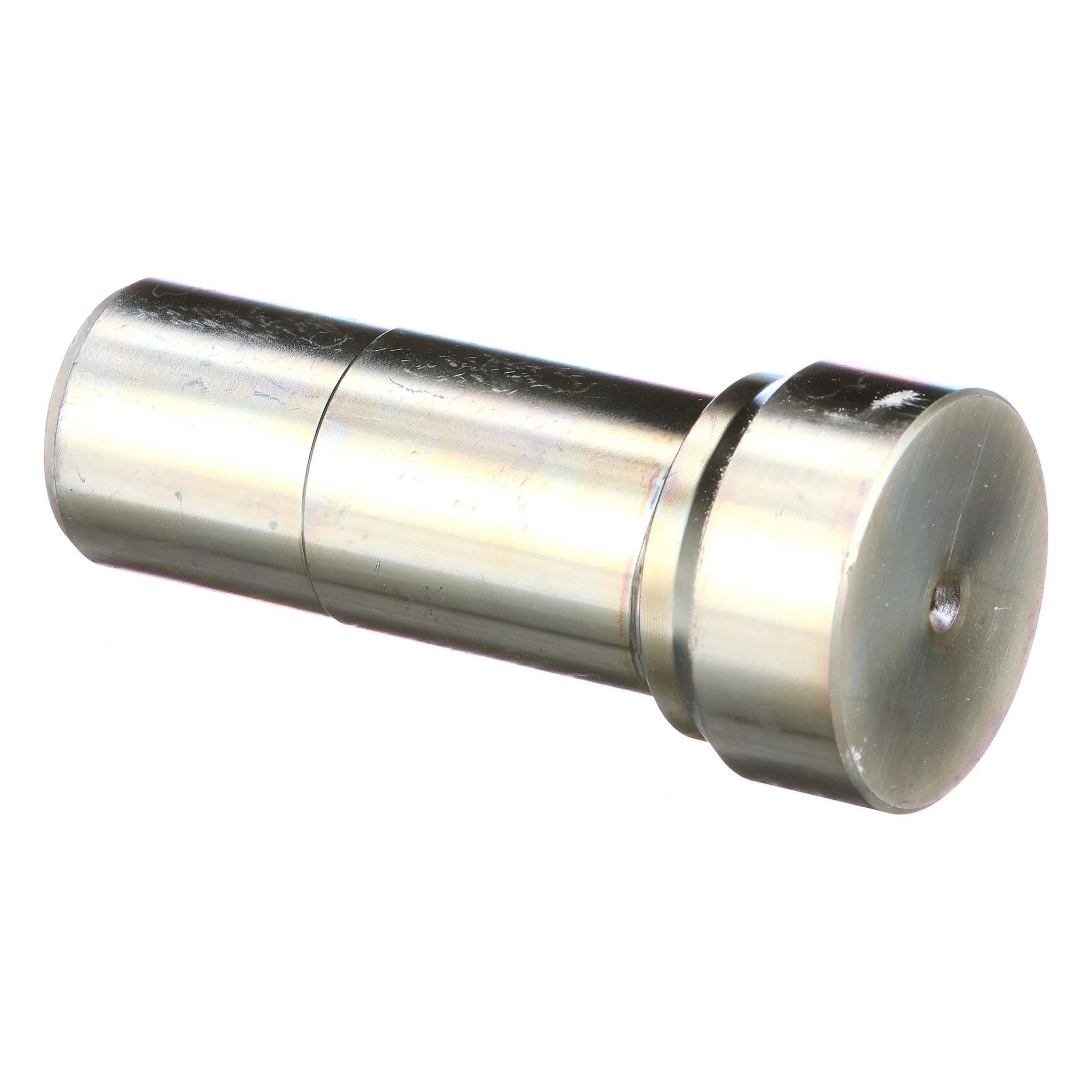 PIN | NEWHOLLANDAG | CA | EN