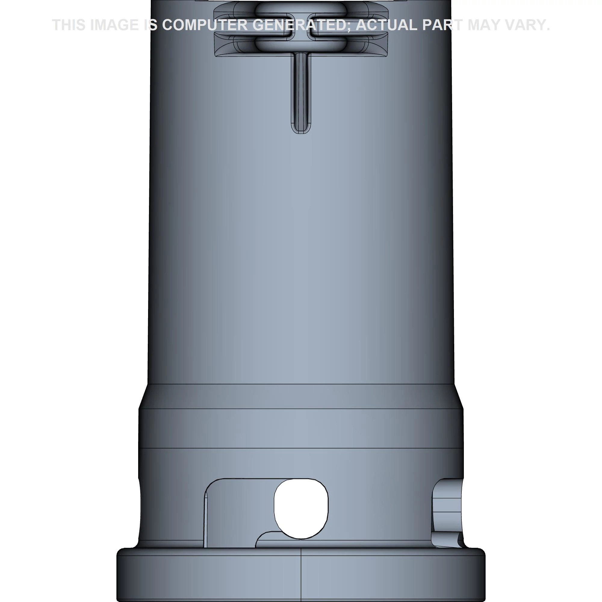 COBERTURA | CASEIH | EU | PT