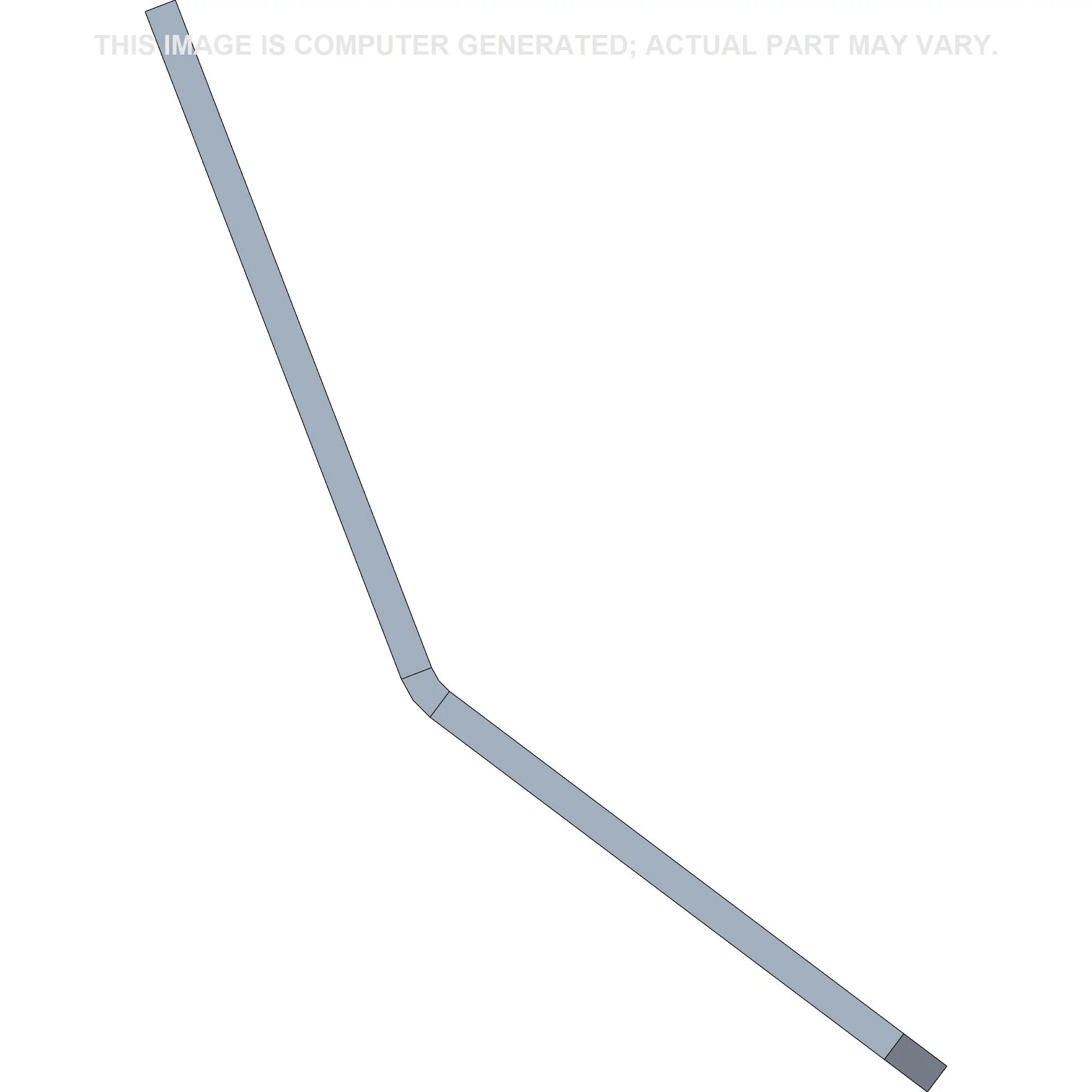 SHROUD | NEWHOLLANDAG | IE | EN