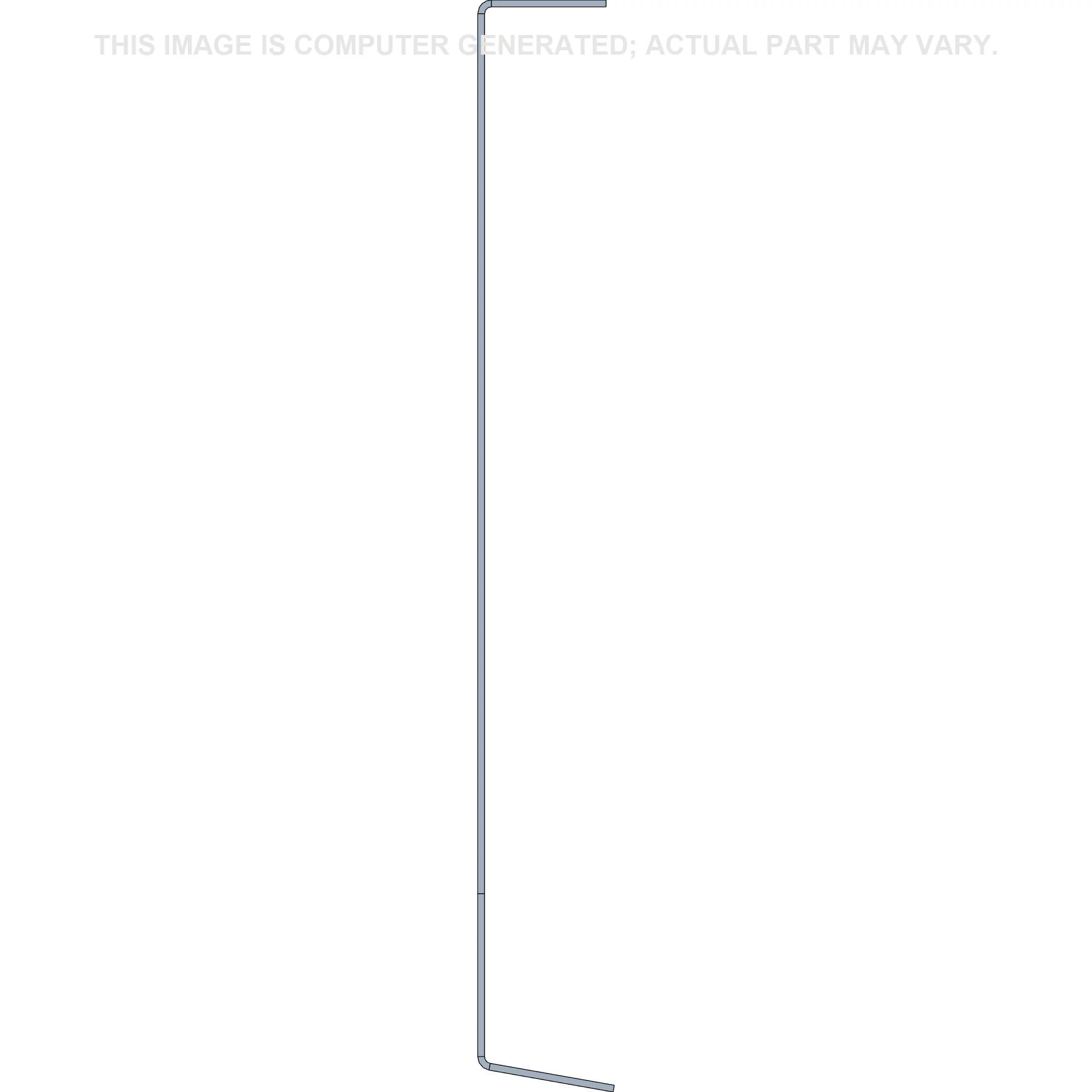 AFSCHERMING | CASEIH | EU | EN