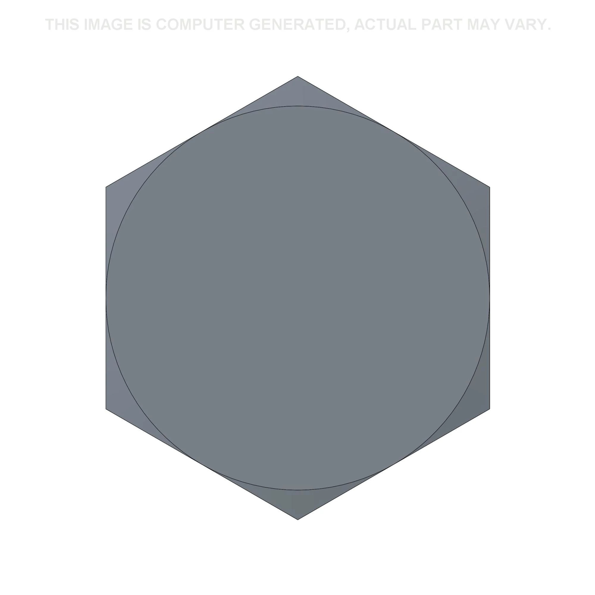 PARAFUSO | NEWHOLLANDAG | EU | DA