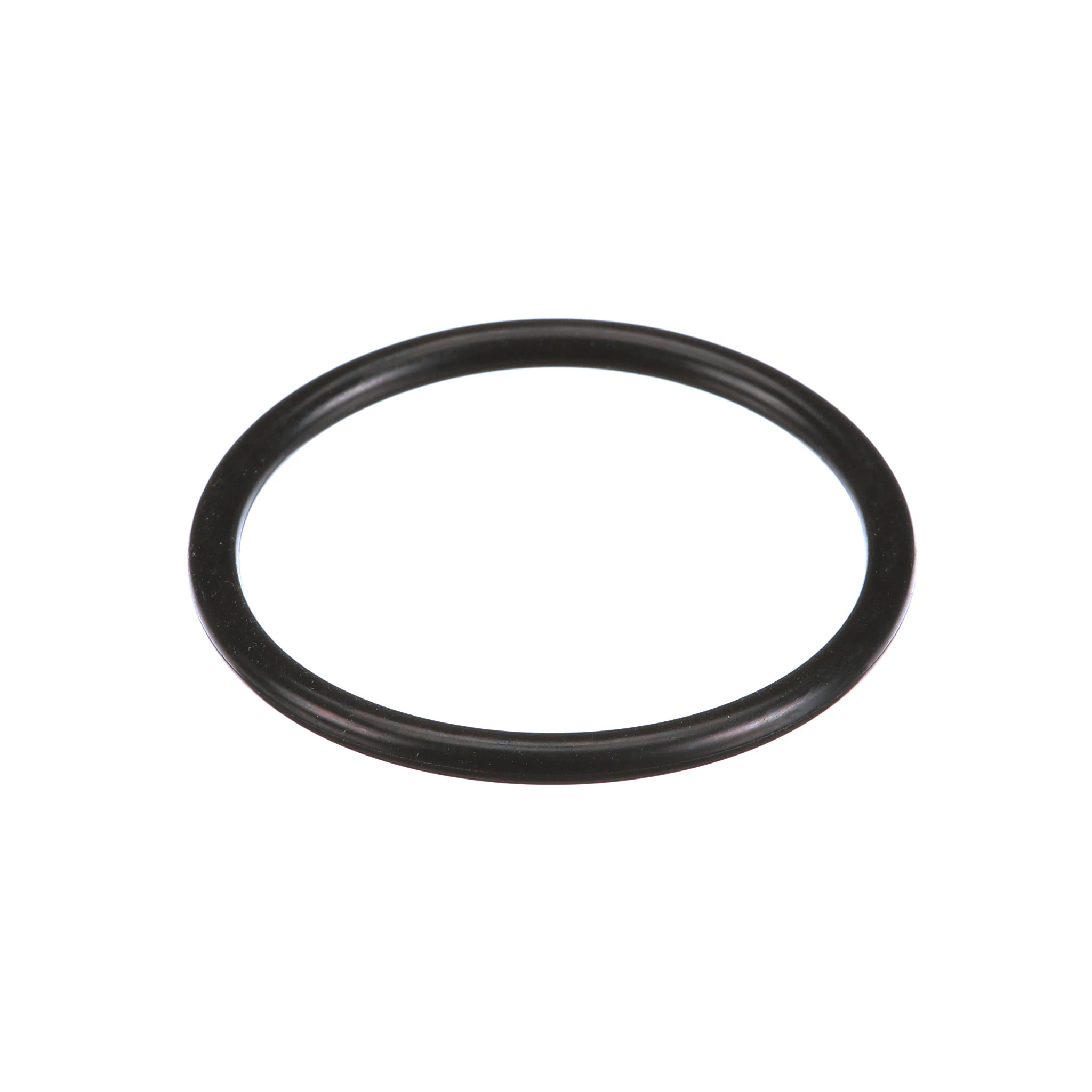 O-ring | CASECE | BR | PT