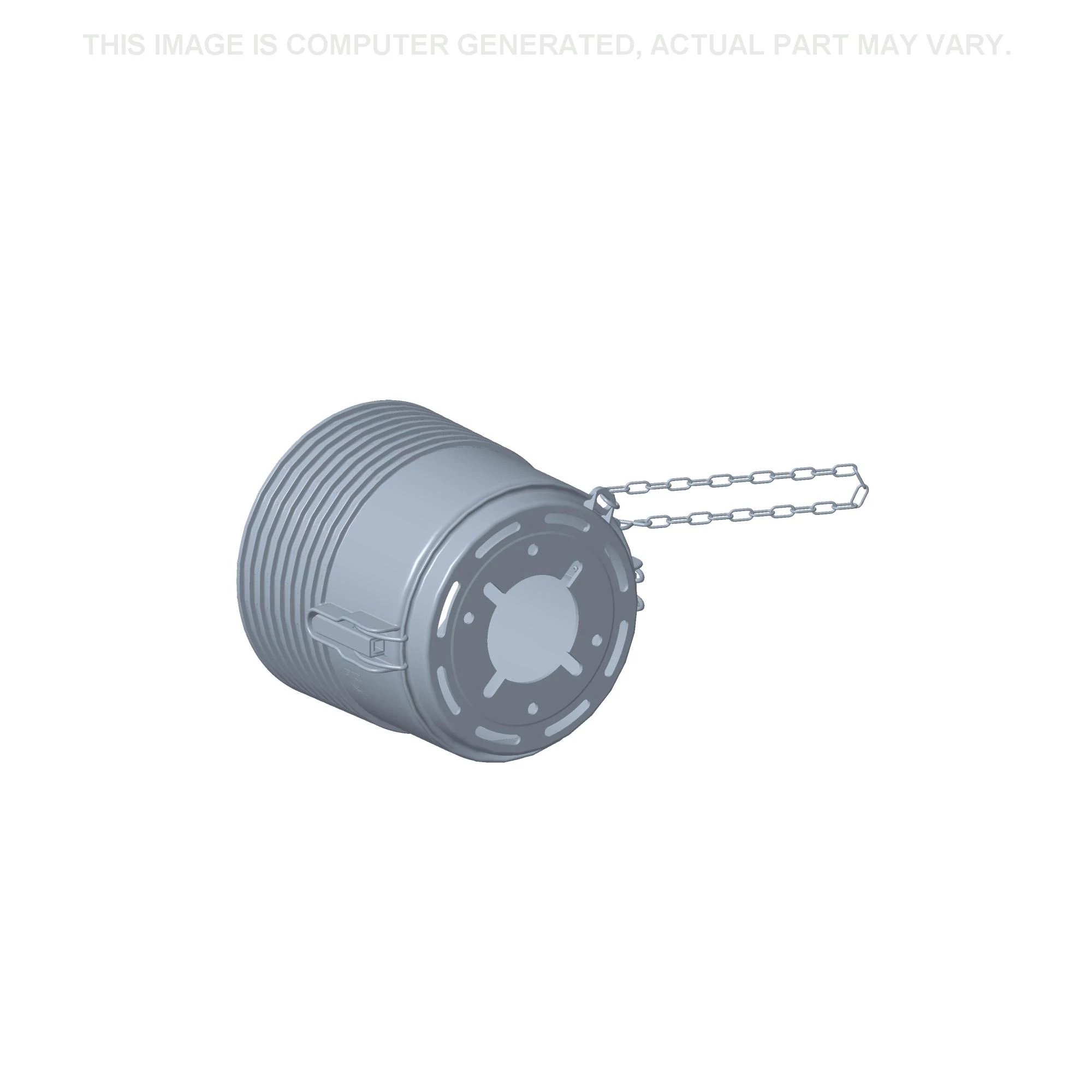 Shield | CASEIH | CA | EN