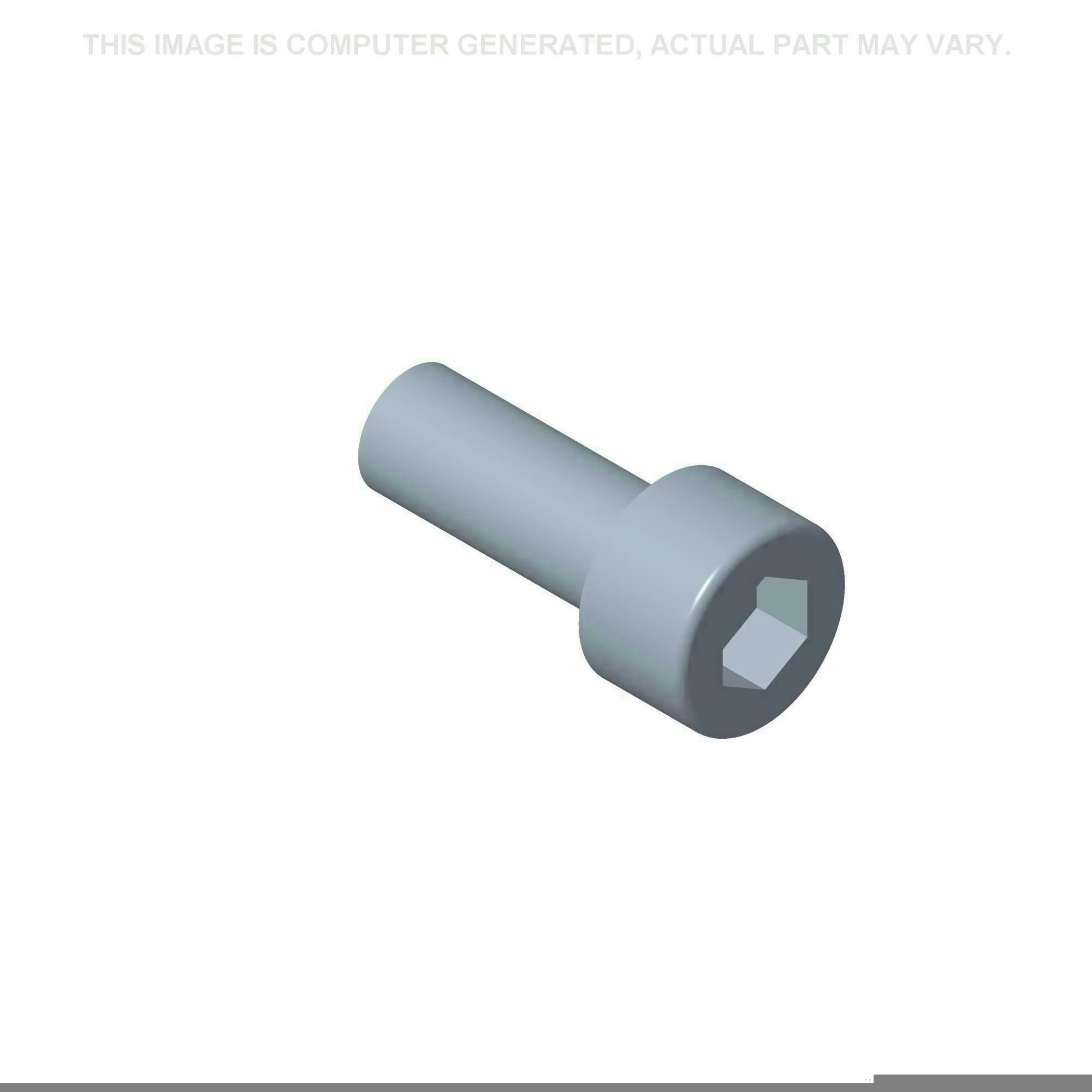 HEX SOC SCREW | NEWHOLLANDAG | US | EN