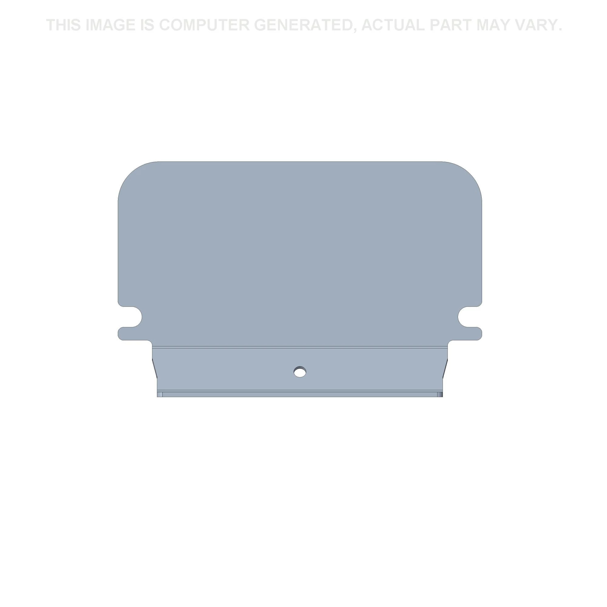 BRACKET | CASECE | CA | EN