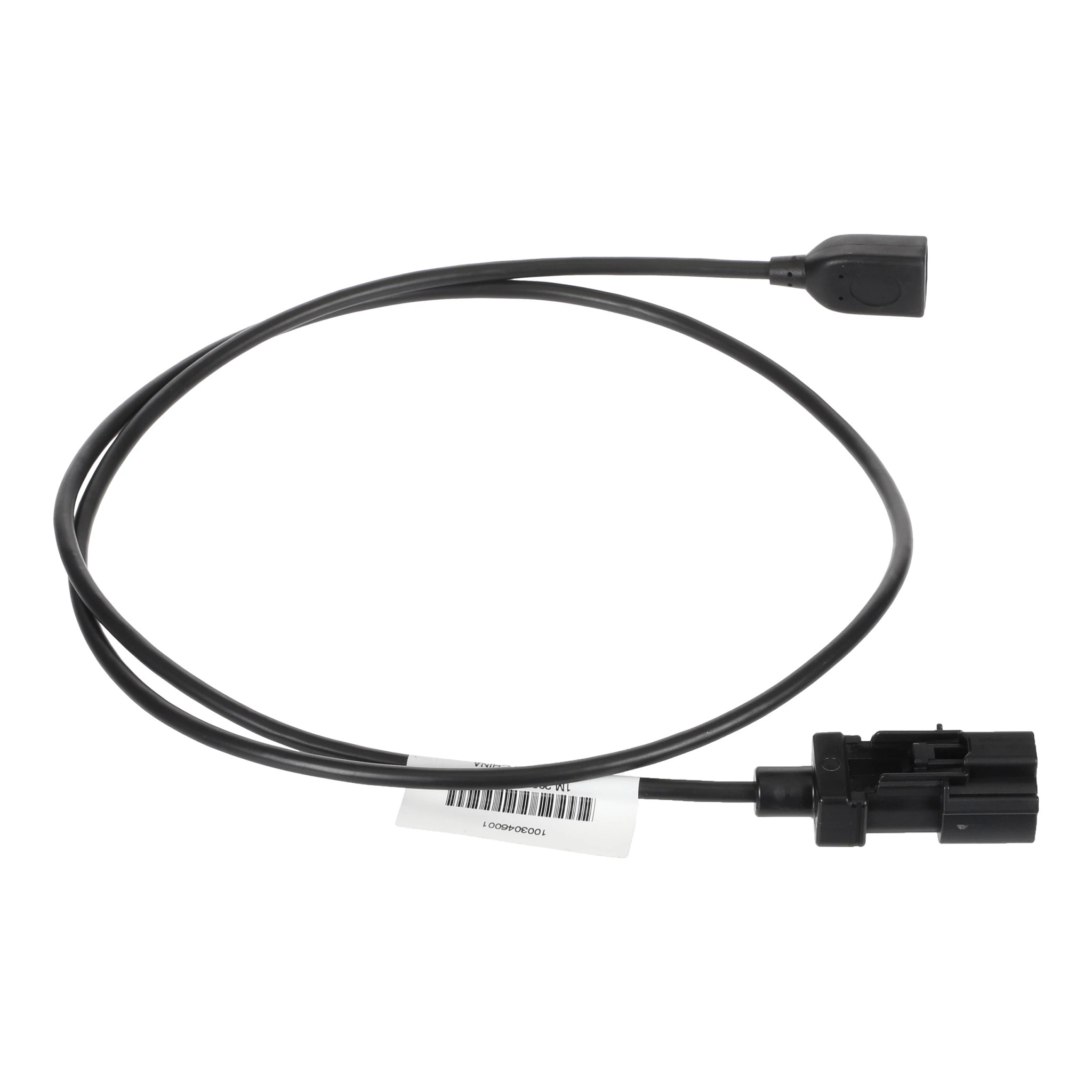 CABLE | NEWHOLLANDCE | EU | ES