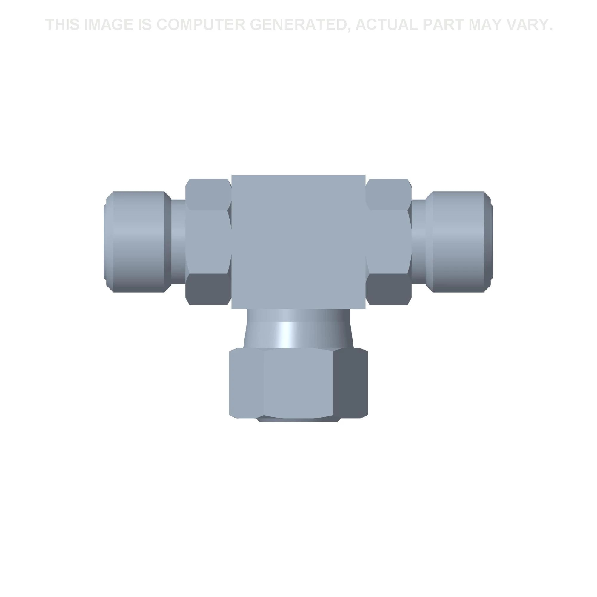 CLAPET ANTI-RETOUR | DEFAULT | FR | FR