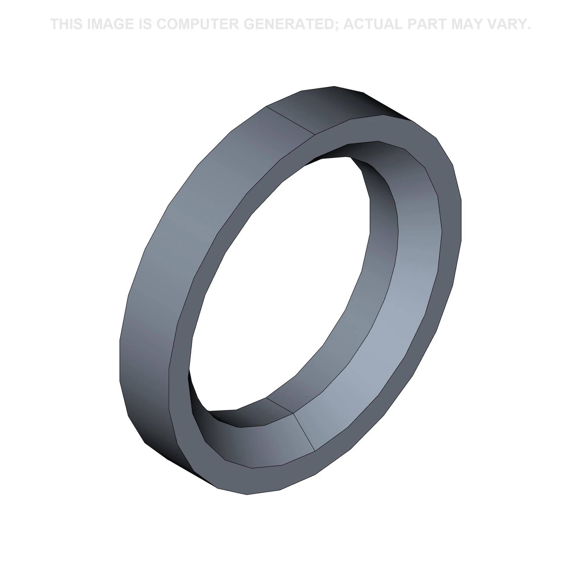 Espaçador | CASEIH | BR | PT