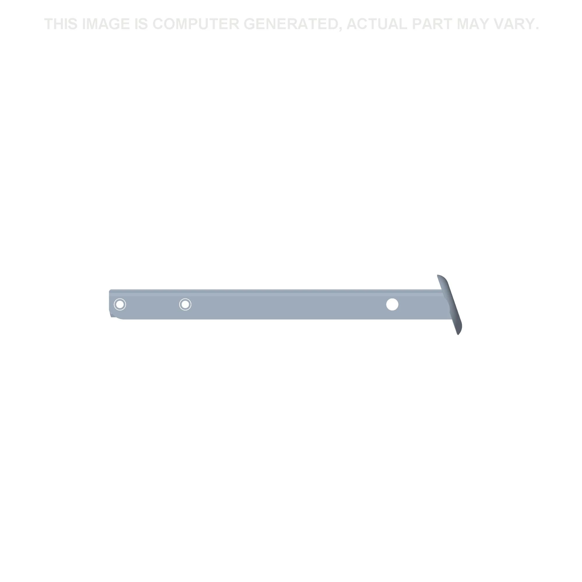 STAND | NEWHOLLANDCE | AMEA | EN