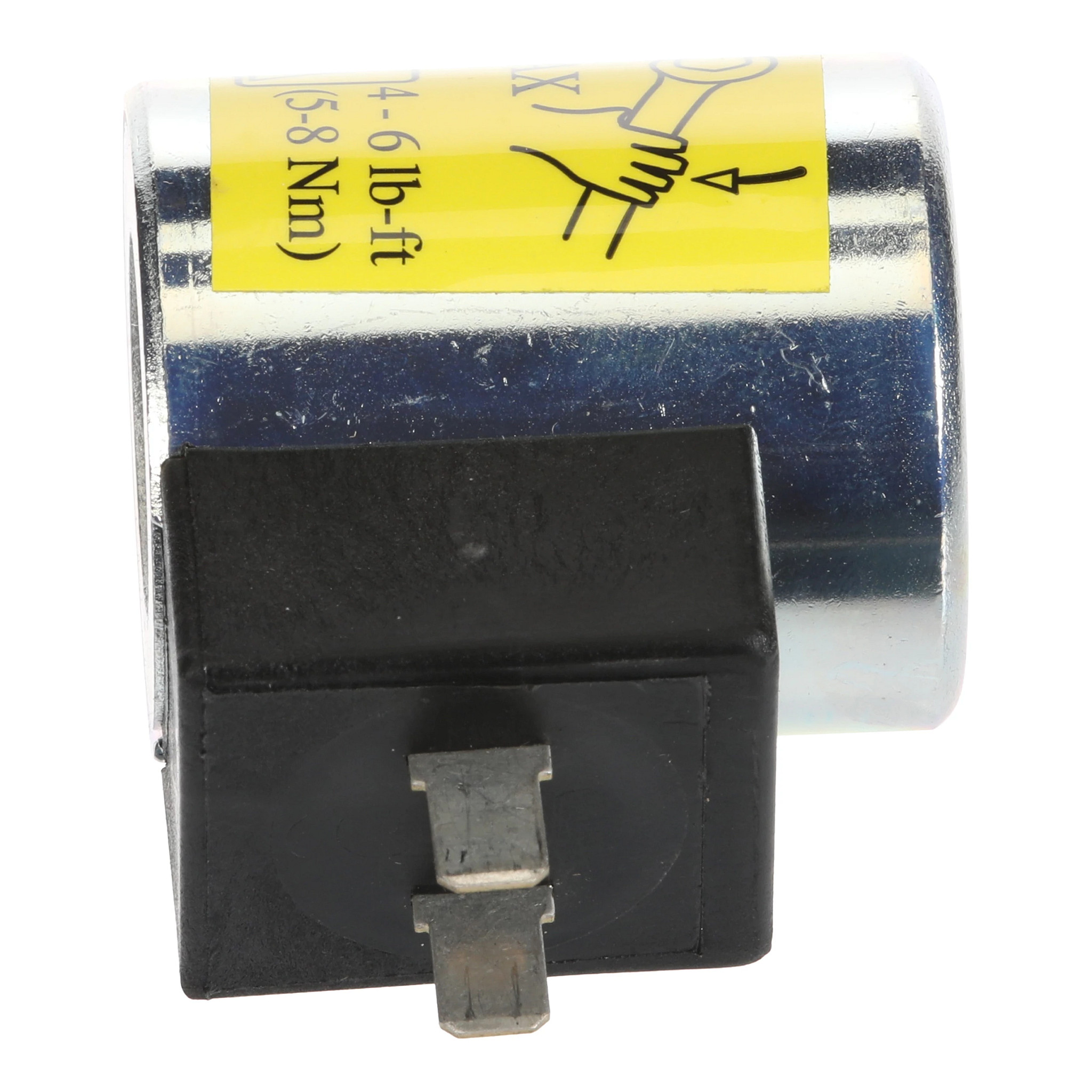 COIL | NEWHOLLANDCE | CA | EN