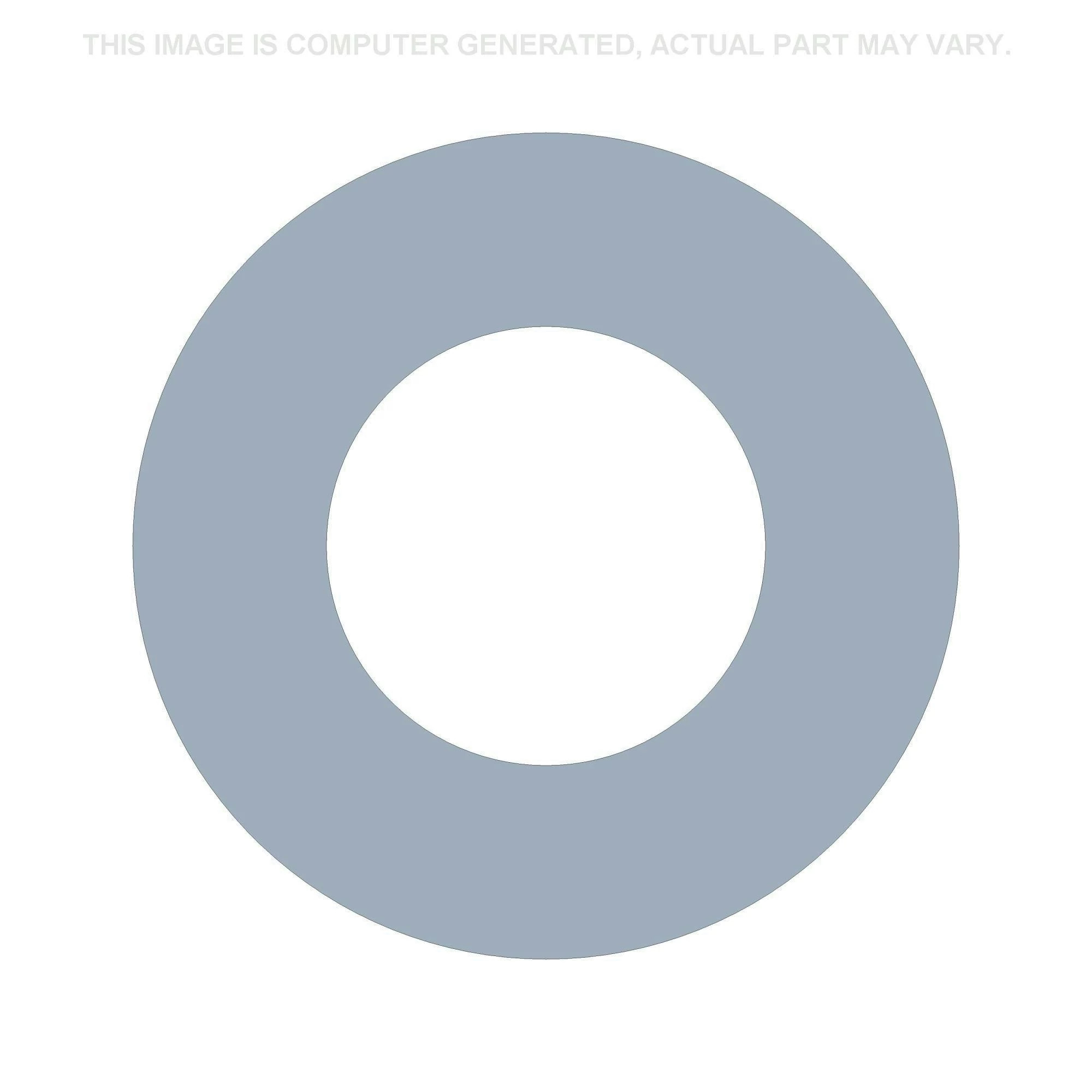 SPACER | DEFAULT | GB | EN