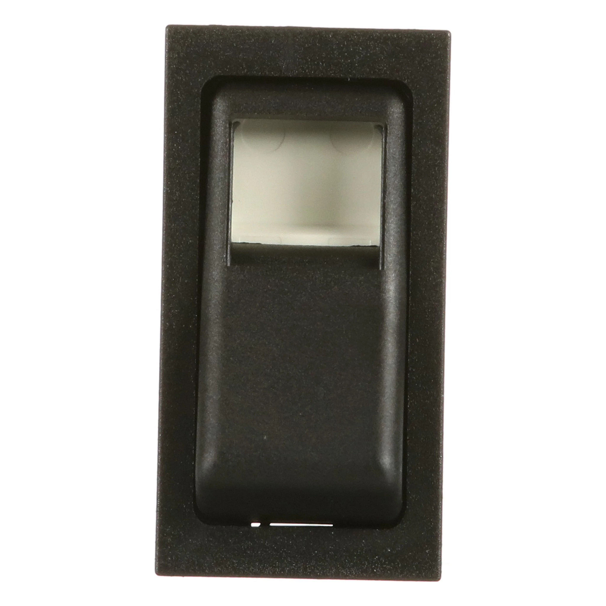 SHUNTER | NEWHOLLANDAG | AMEA | EN