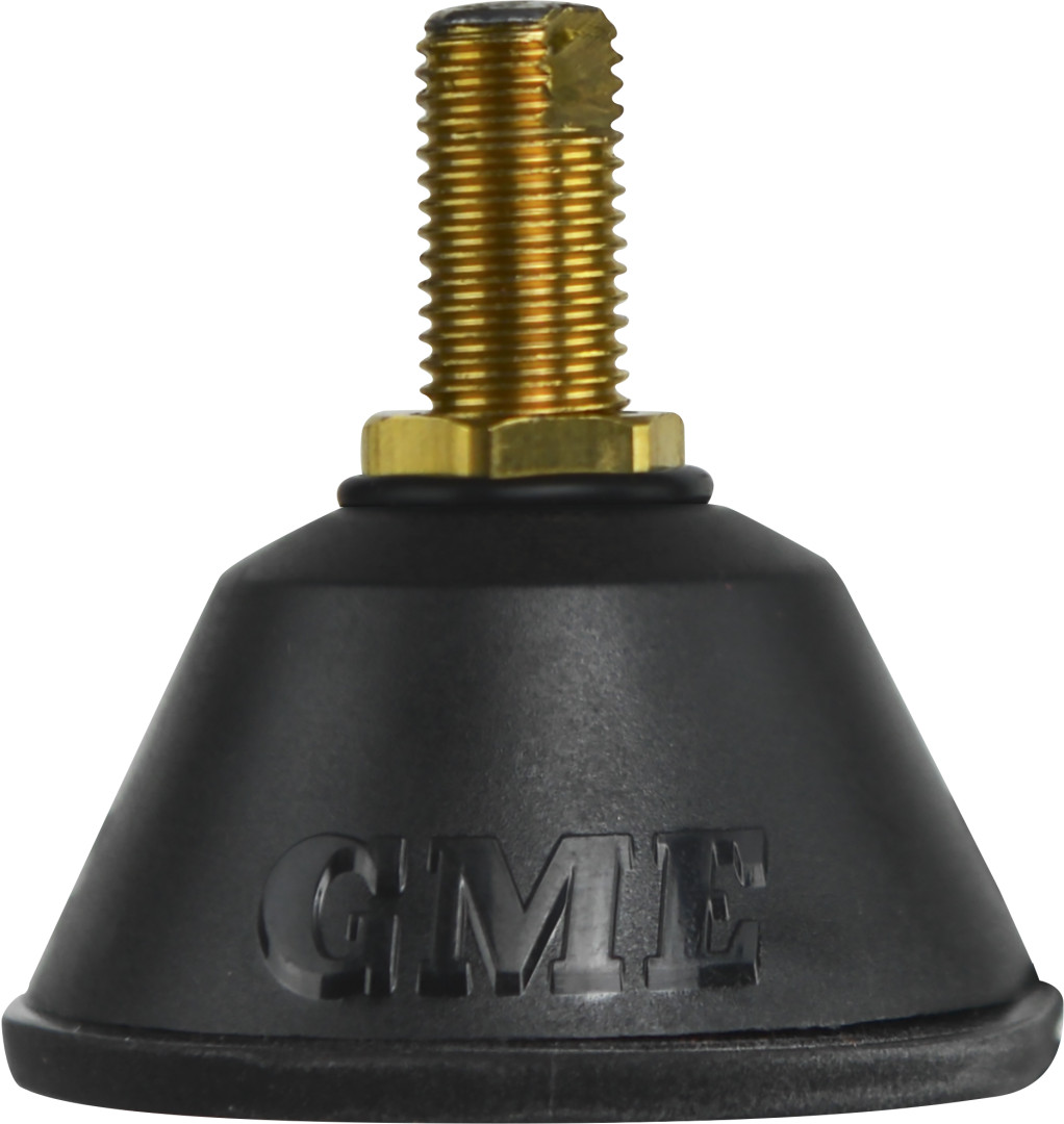 GME Antenna Base and Lead with Automotive Plug | CASEIH | AU | EN