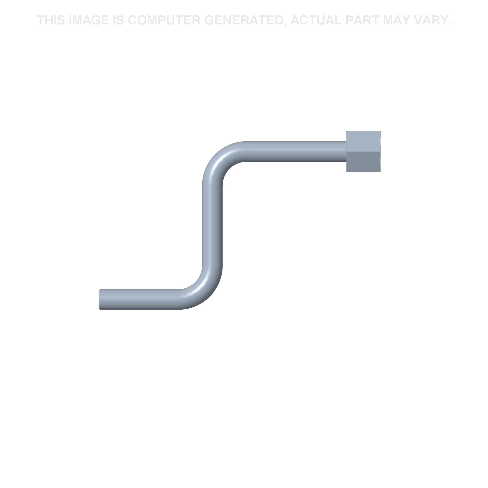 TUYAU HYDRAULIQUE | FLEXICOIL | CA | EN