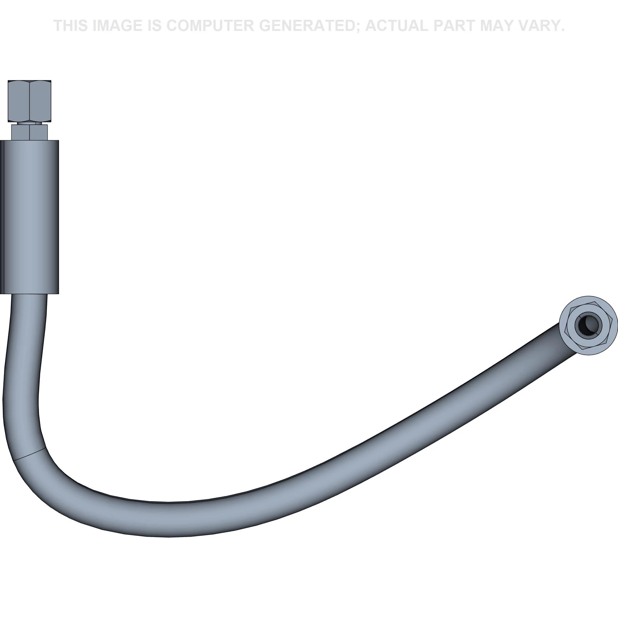 HOSE | DEFAULT | EU | PT