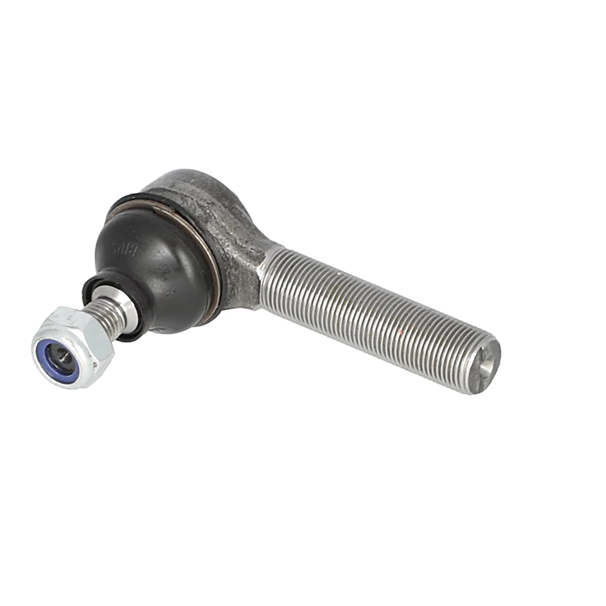 Drag Link End - Front | CASECE | CA | EN