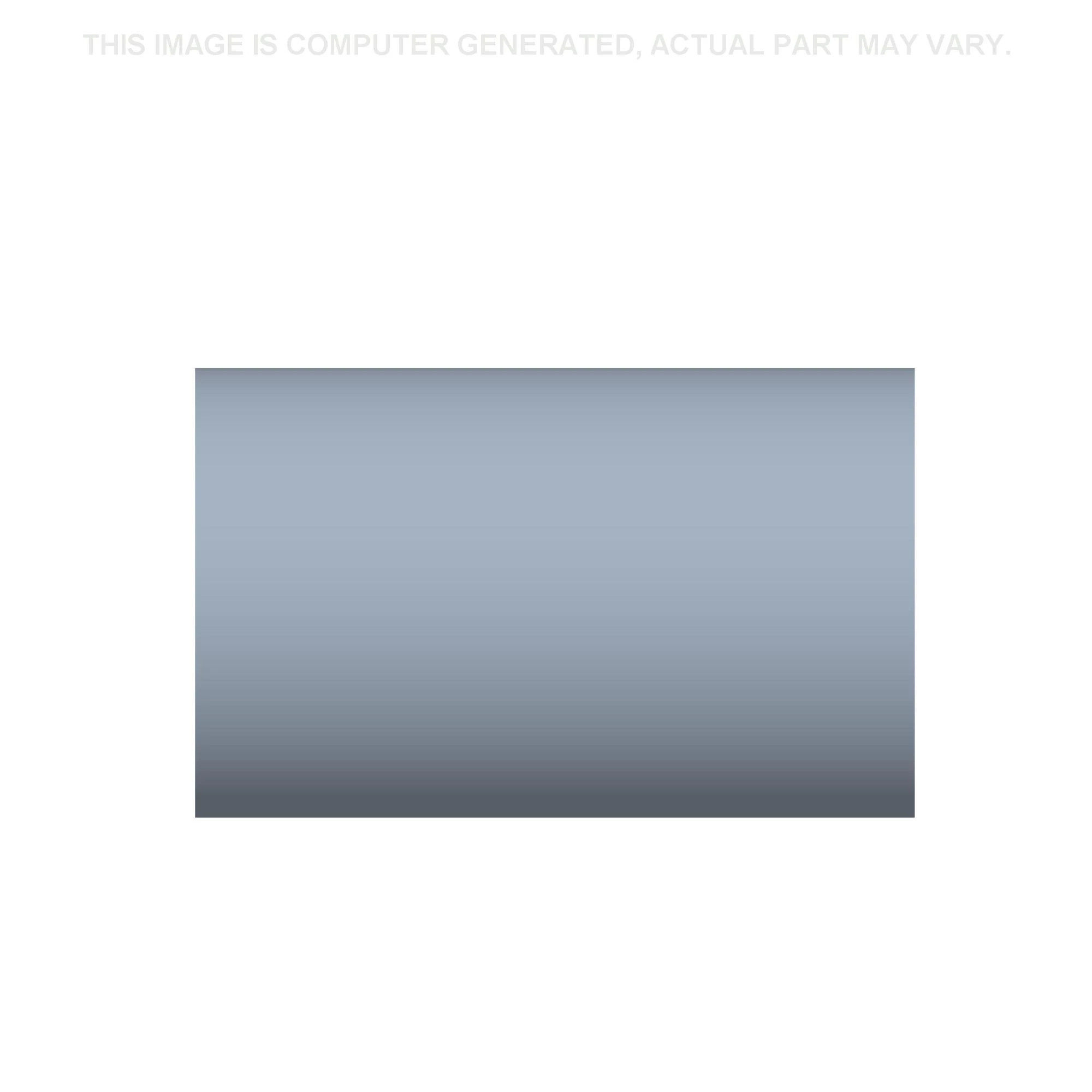 KIT | NEWHOLLANDAG | EU | DE