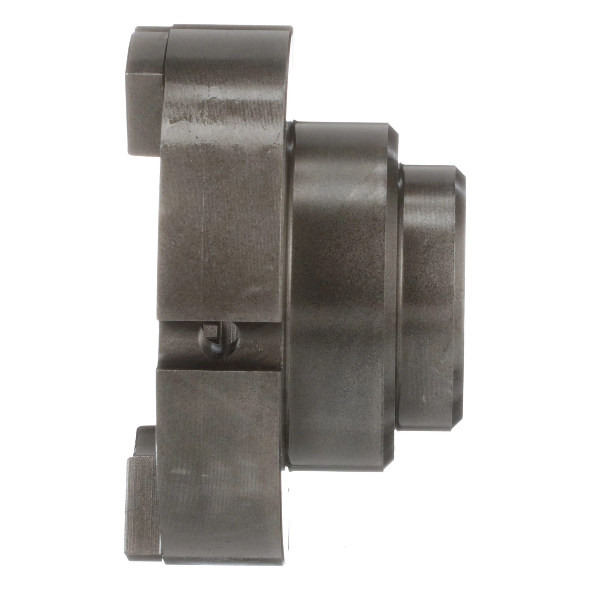 SLEEVE | NEWHOLLANDAG | NZ | EN