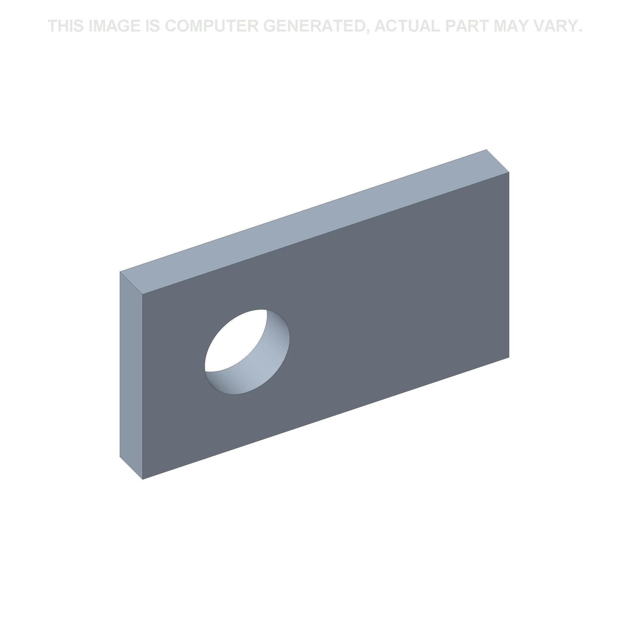 Placa | NEWHOLLANDCE | BR | PT