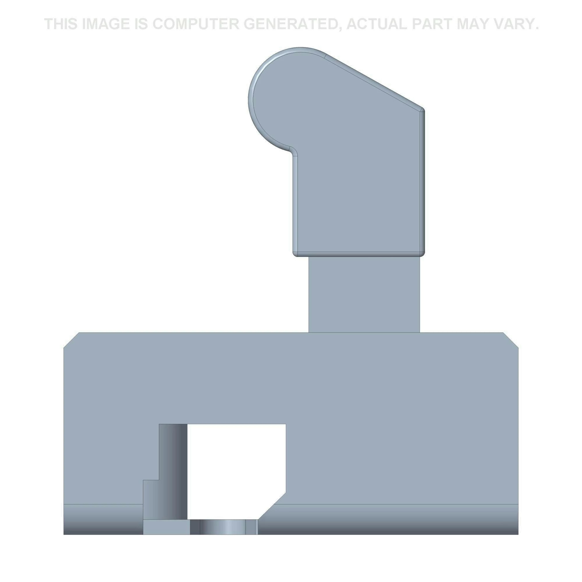 LOCK | NEWHOLLANDCE | SA | EN