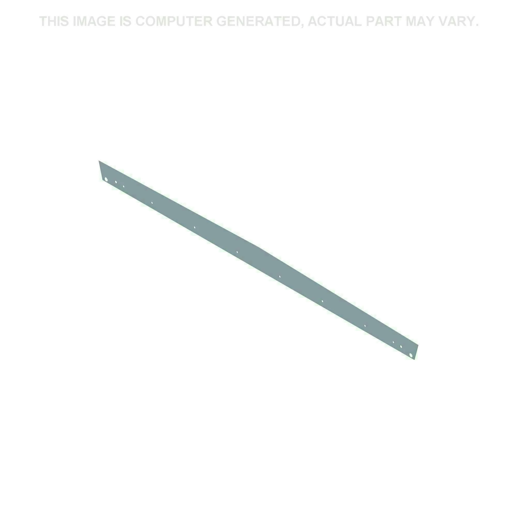 CANVAS | NEWHOLLANDAG | IE | EN