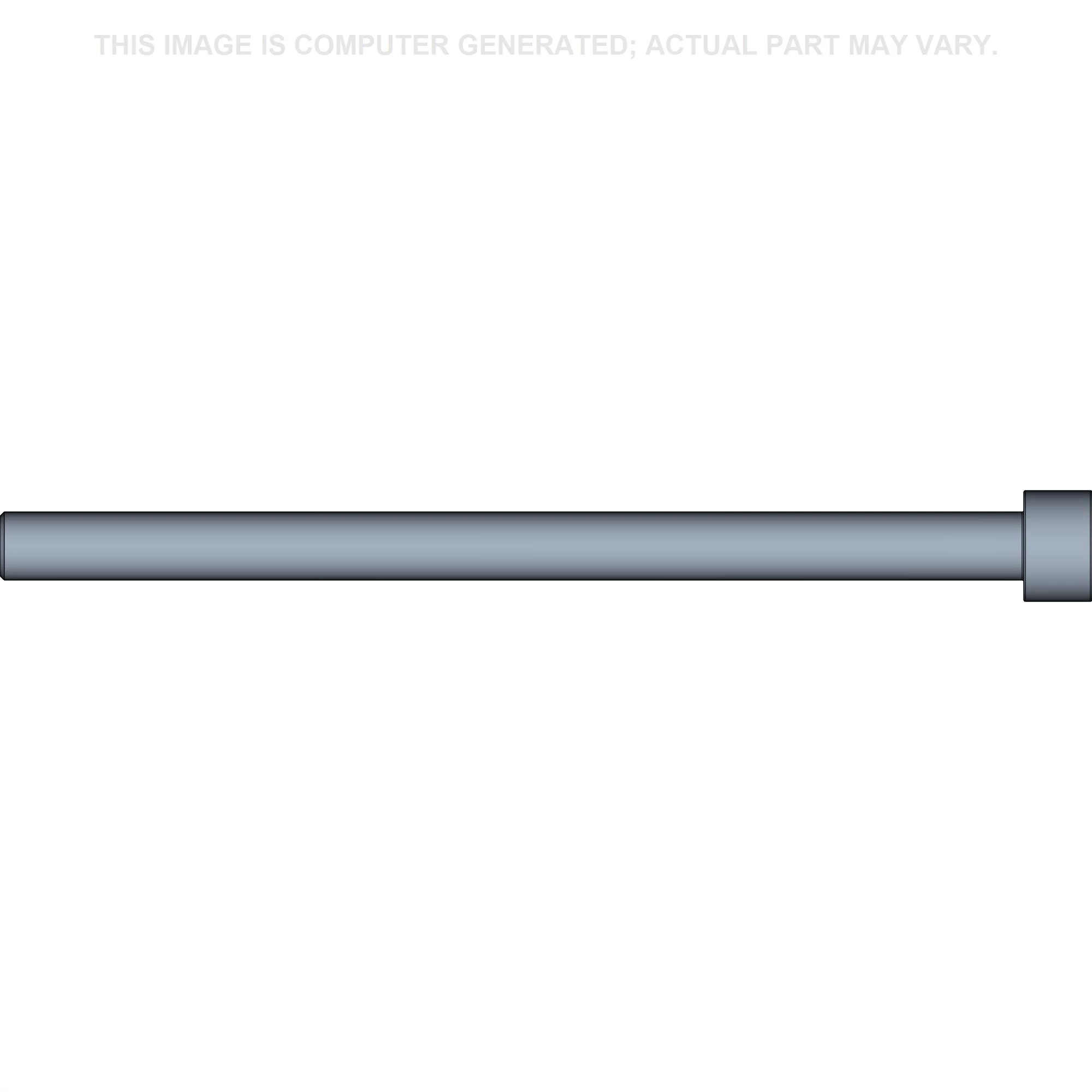 HEX SOC SCREW - 86528452