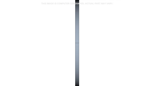 WASHER | NEWHOLLANDCE | CA | EN