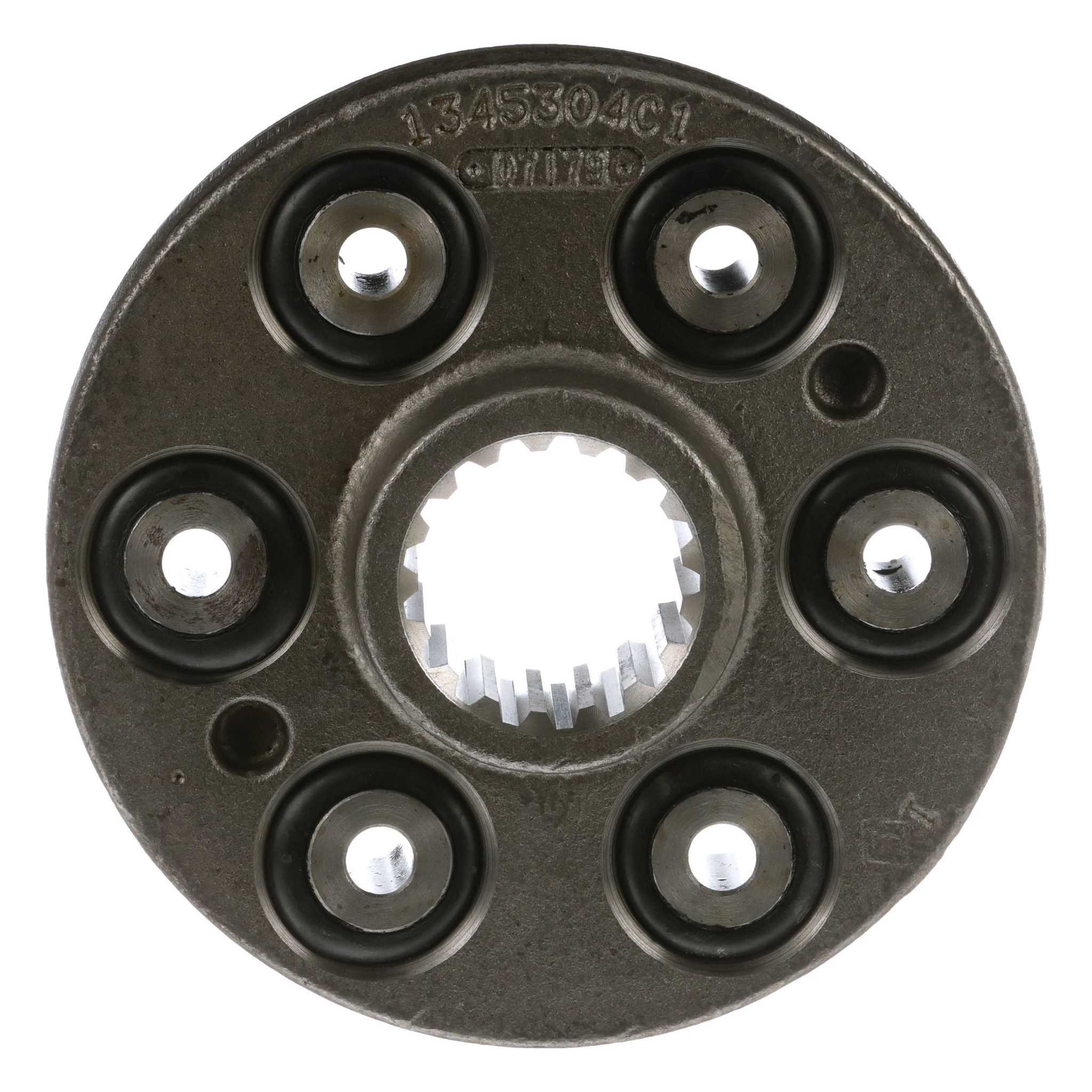 KUPPLUNG | CASEIH | EU | FR