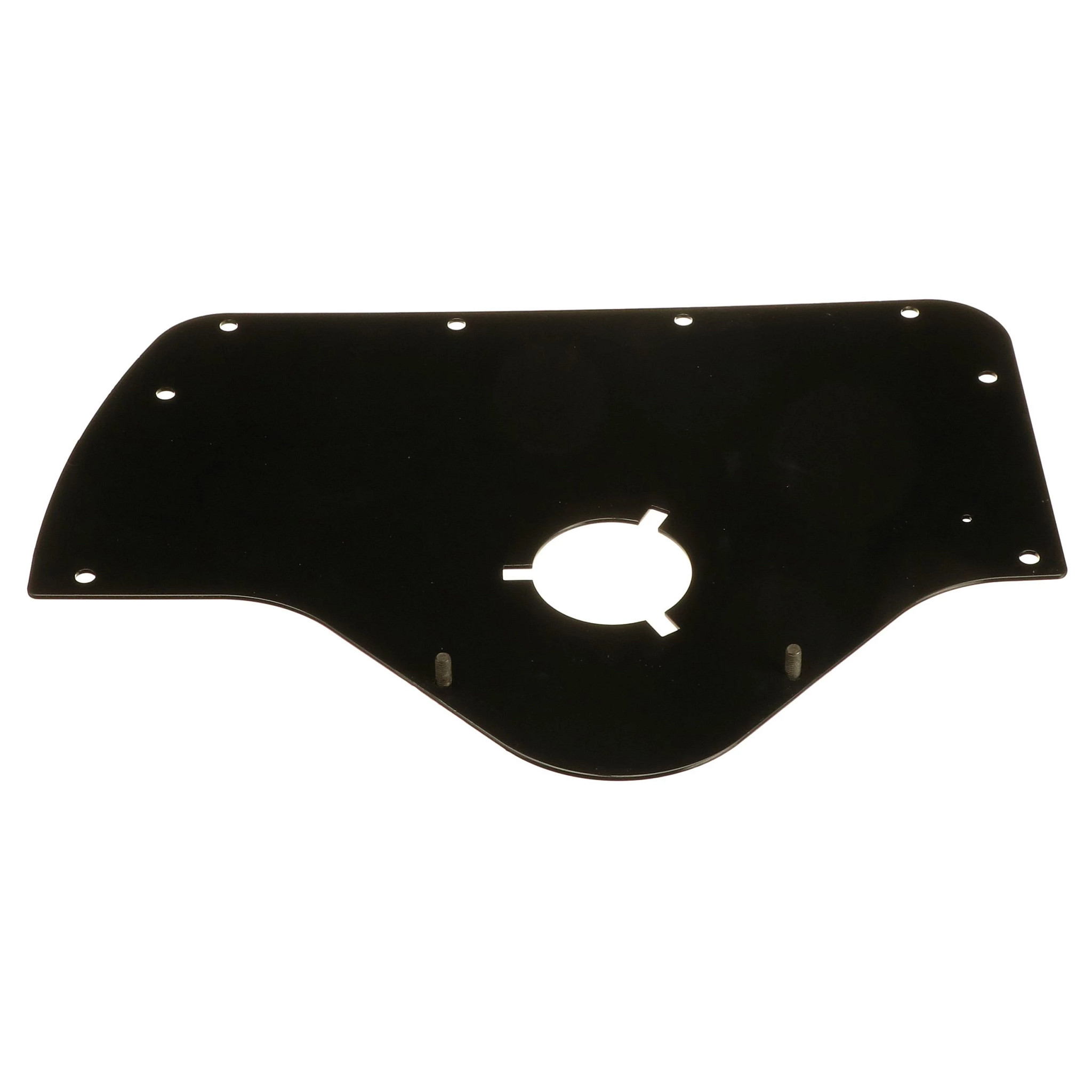 PLATE | NEWHOLLANDCE | EU | FR