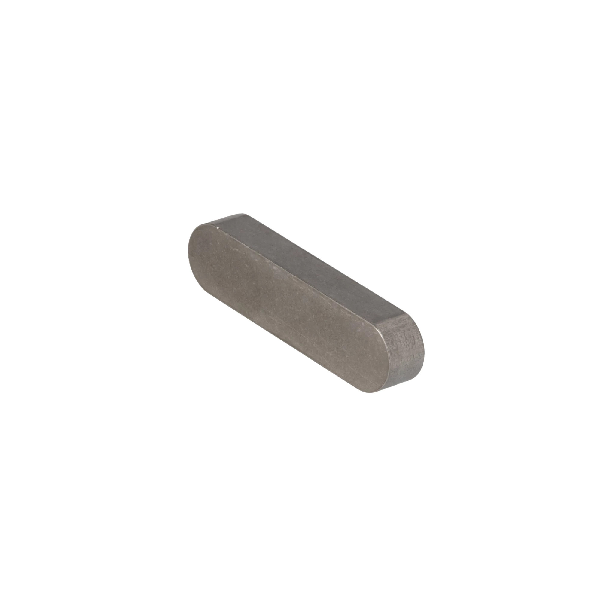 CLE | CASEIH | CA | FR