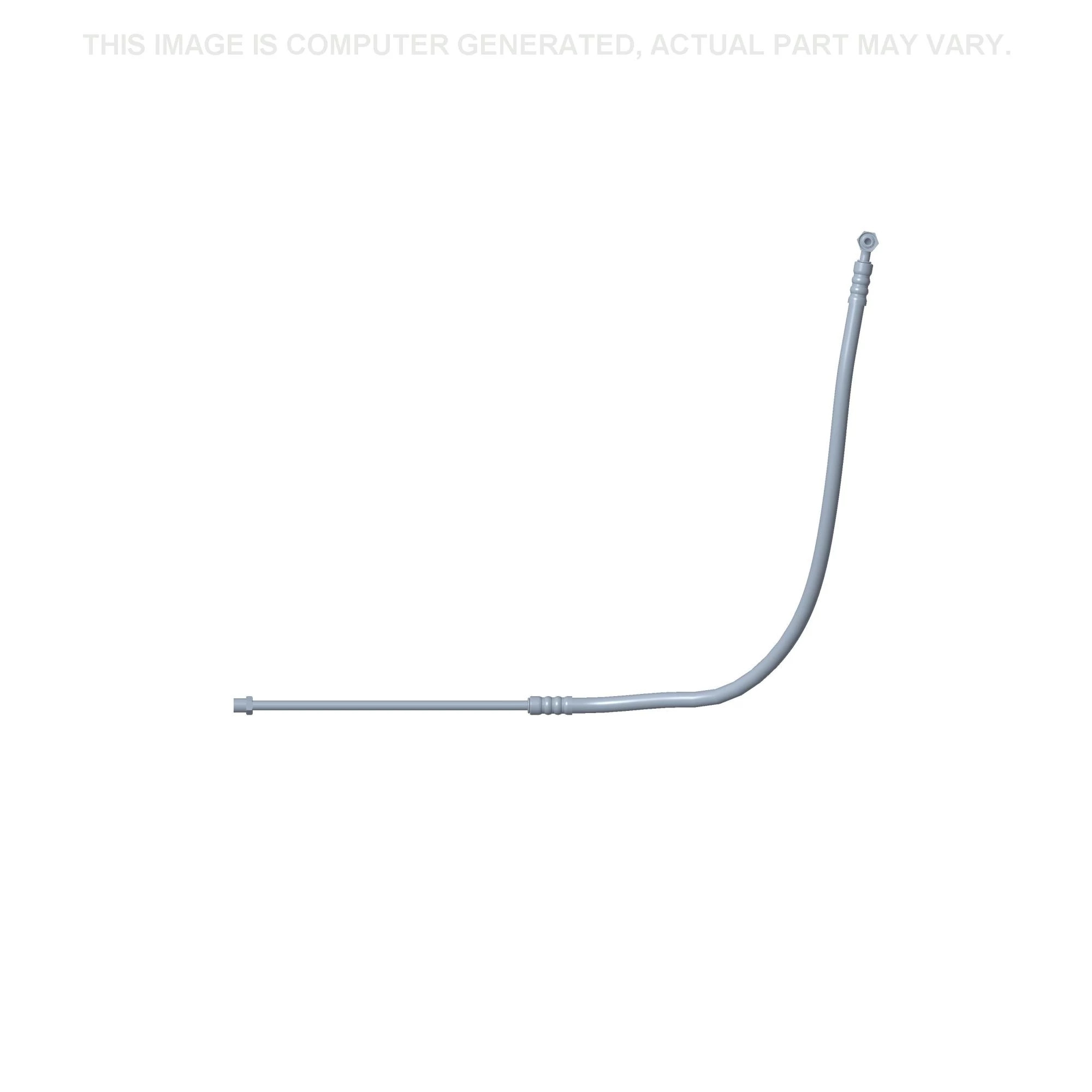 A/C HOSE | CASEIH | CA | EN