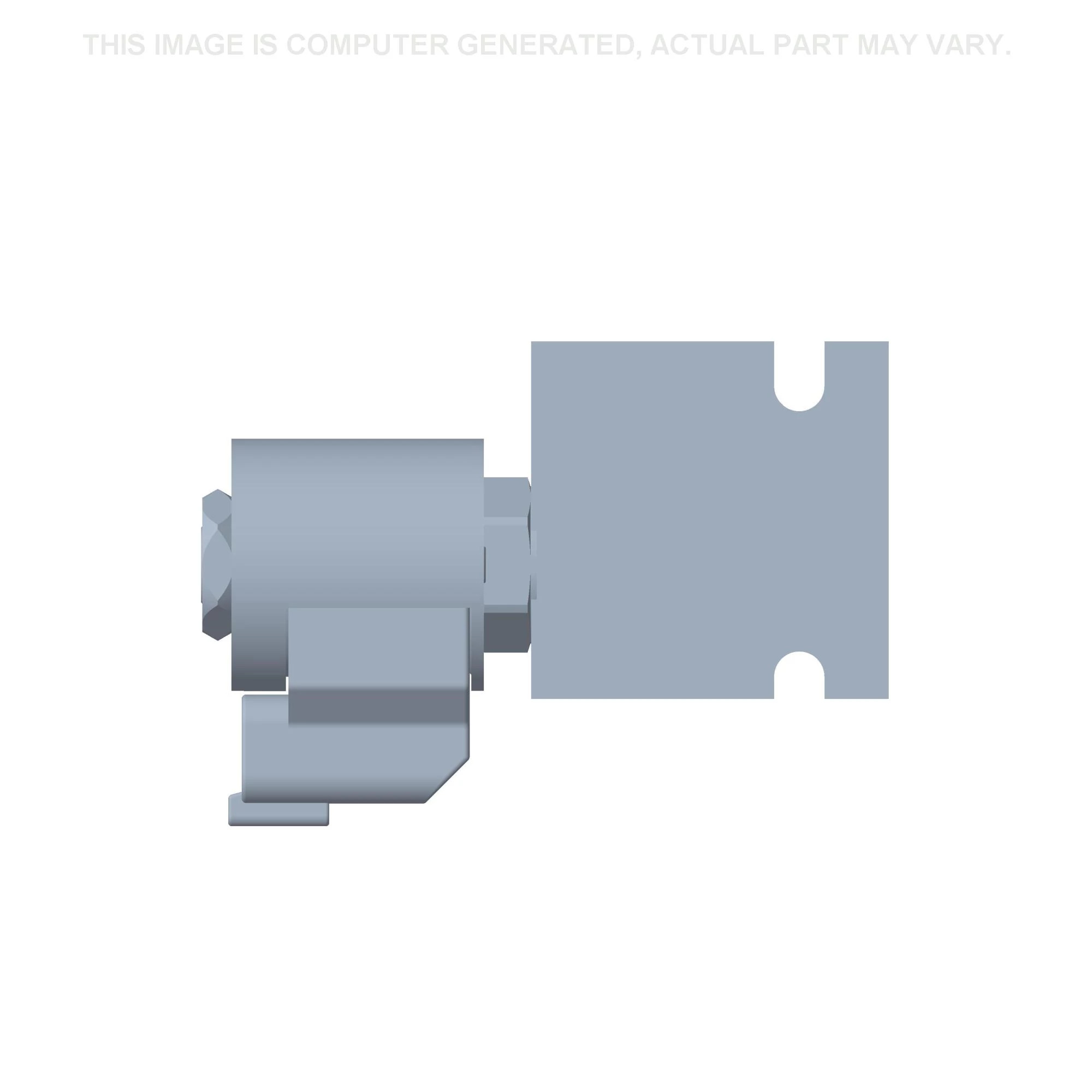 COLECTOR HIDRÁULICO | CASECE | EU | FR