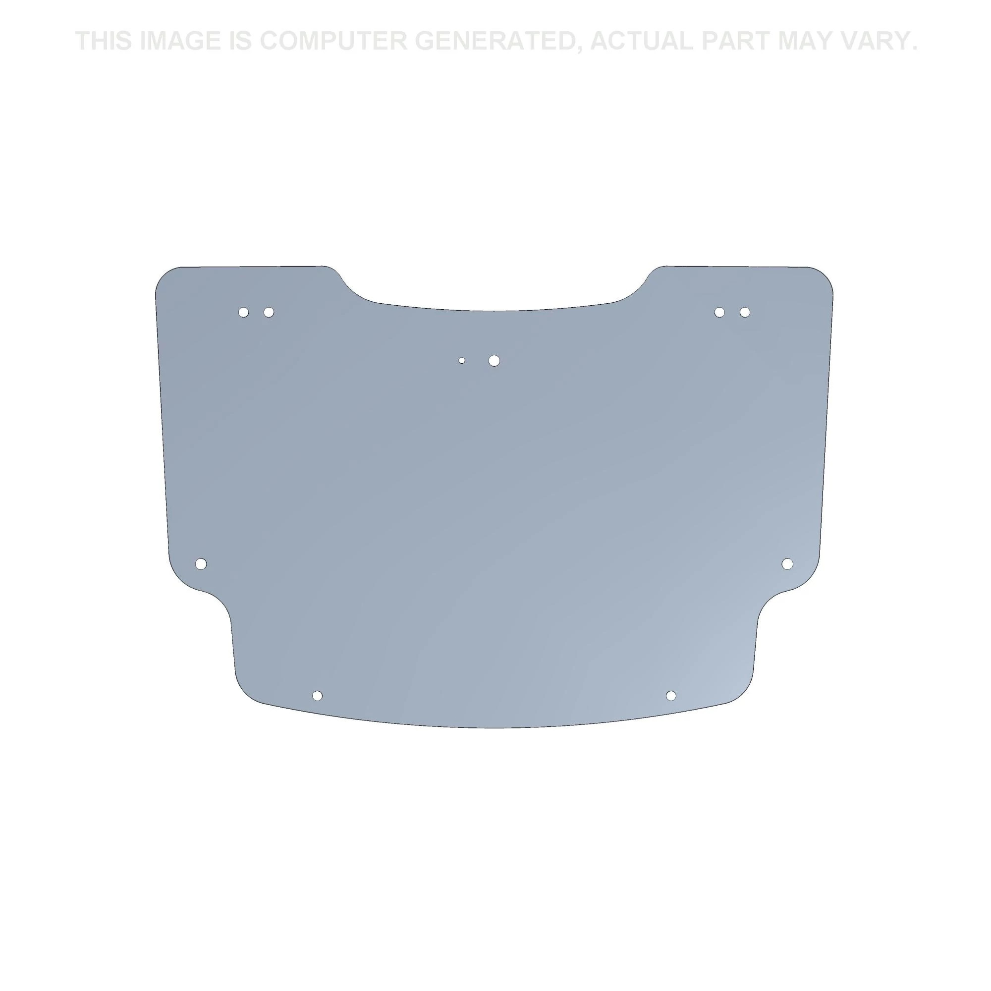 GLASS | NEWHOLLANDAG | US | EN