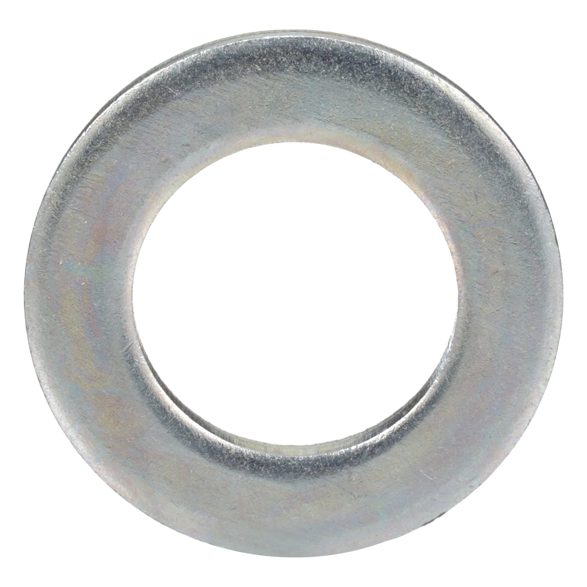 WASHER | CASEIH | US | EN