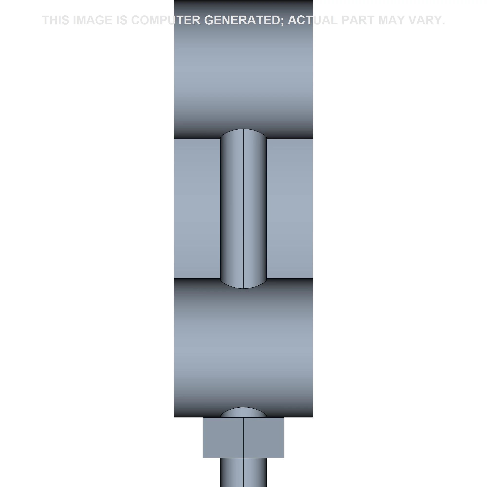 HOSE CLAMP | CASEIH | EU | EN