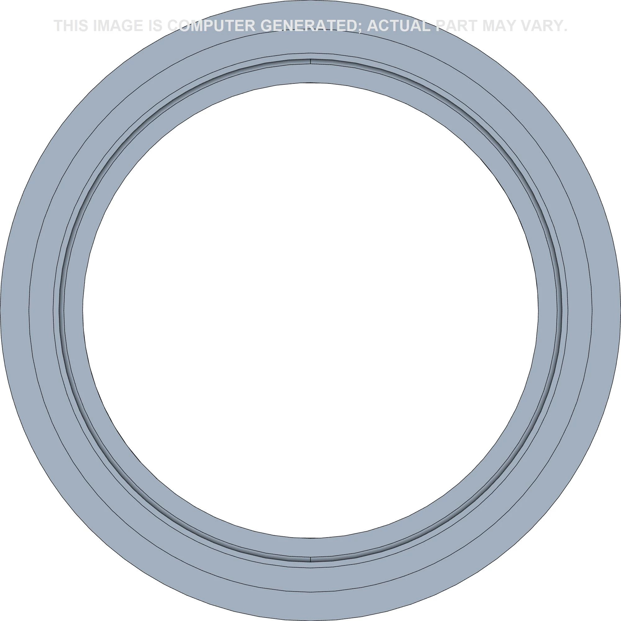 SEAL | NEWHOLLANDAG | CA | EN