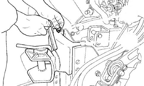 DIA KIT, TRACTOR | CASEIH | NZ | EN