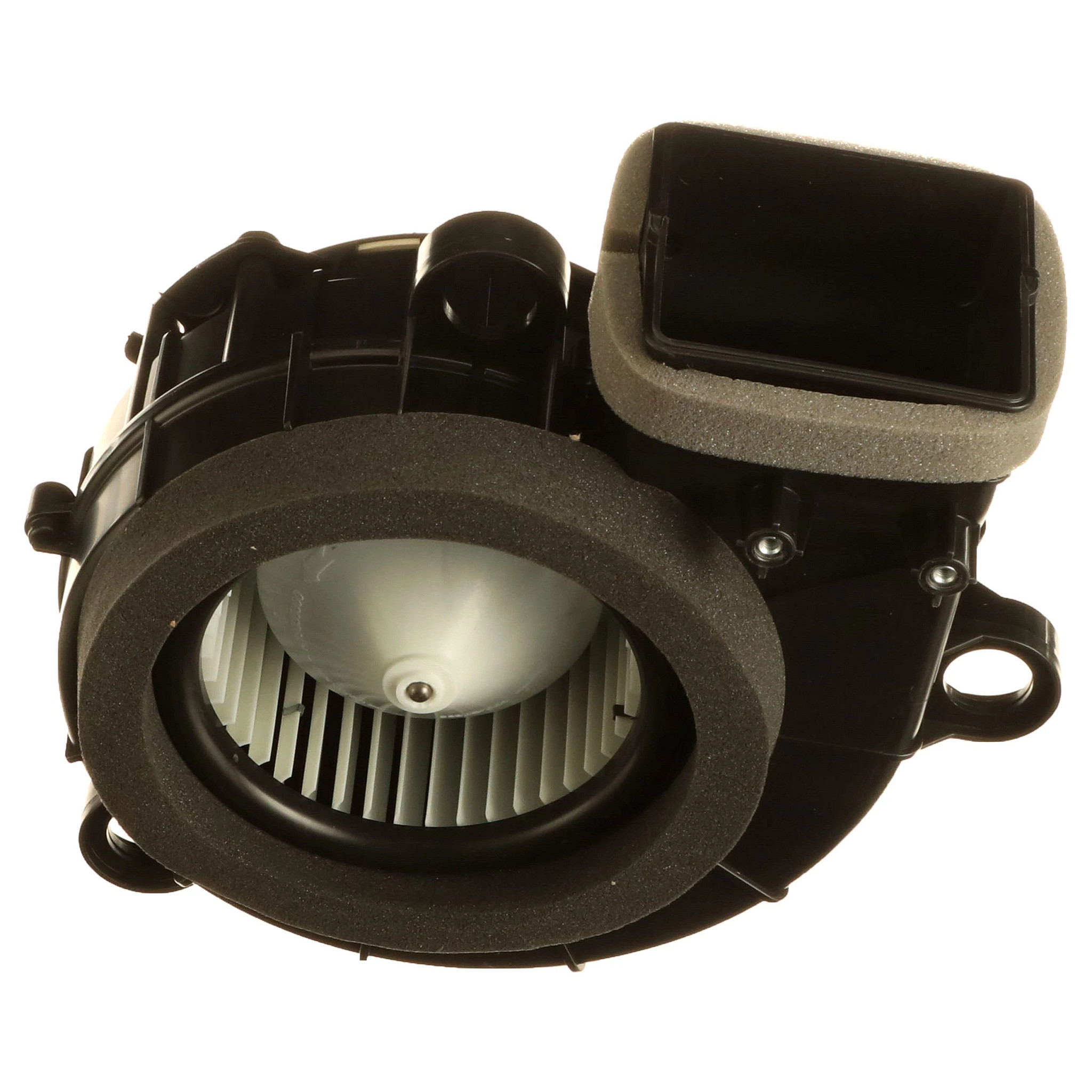 VENTILADOR ELÉTRICO | CASEIH | EU | PT