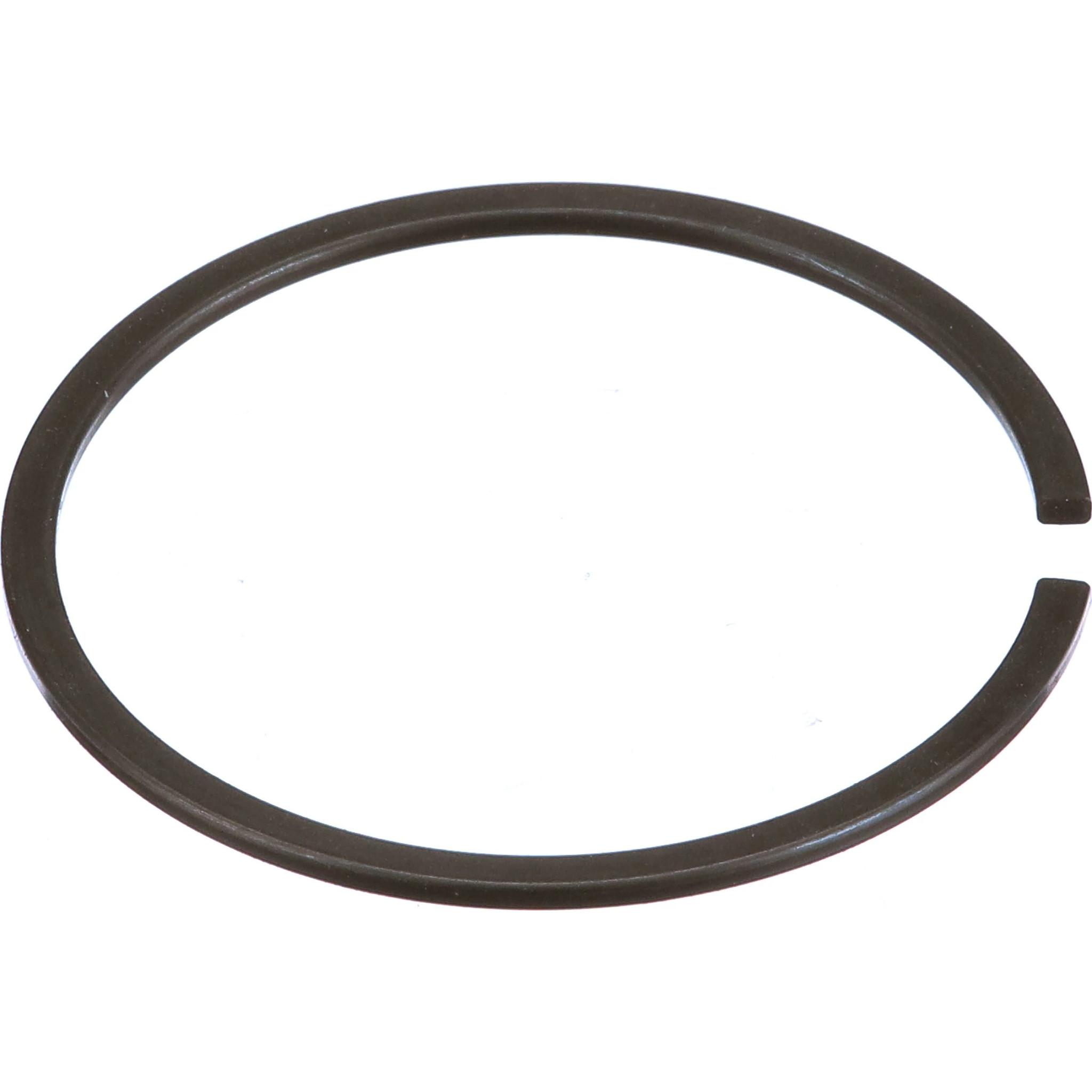 ANELLO ELASTICO | NEWHOLLANDAG | IT | IT