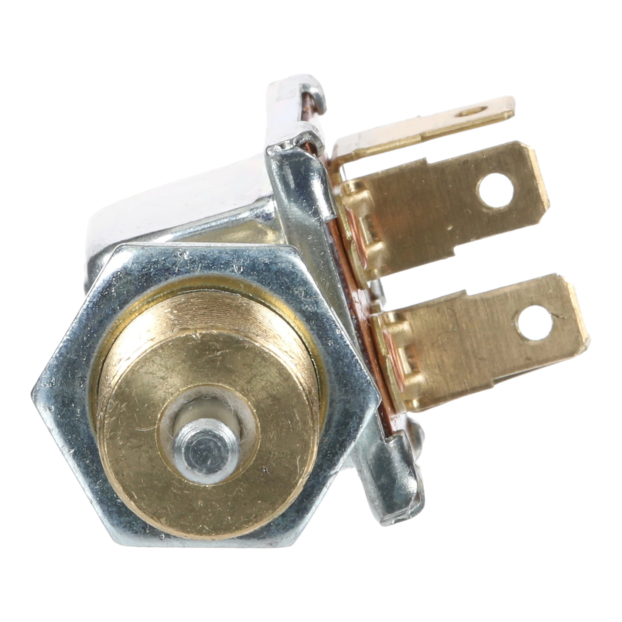 SWITCH | CASECE | US | EN